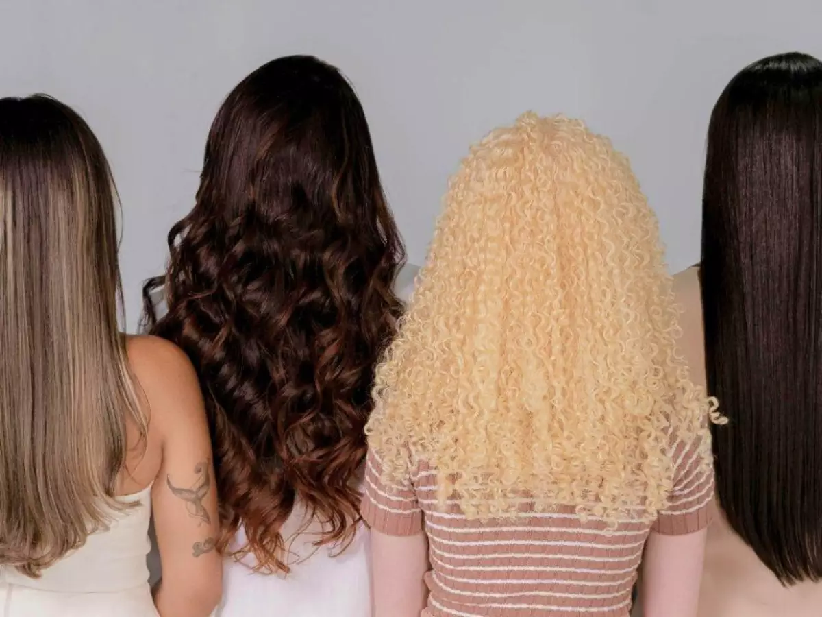 Guia de cortes de cabelo perfeito inspirado no seu signo