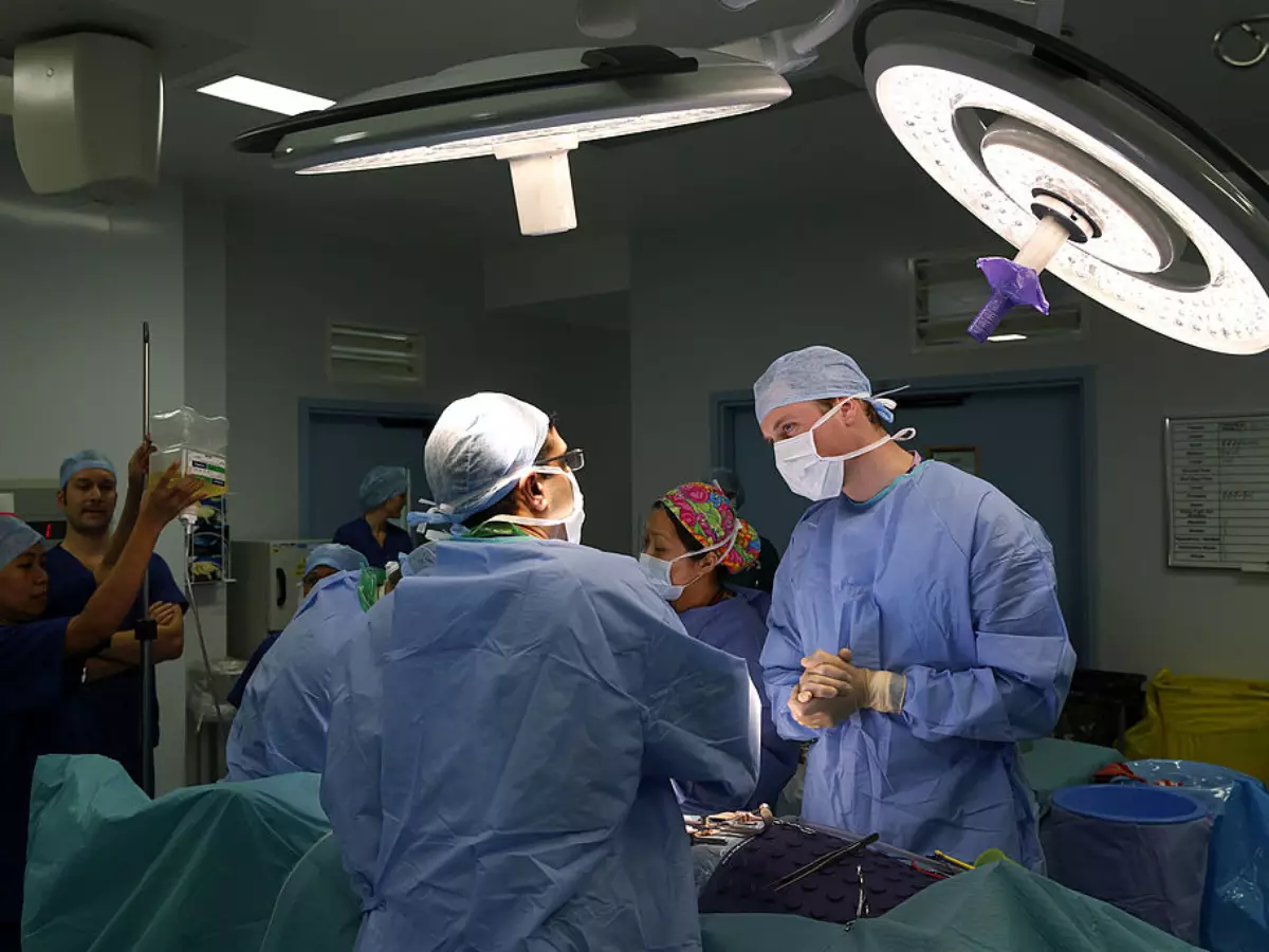Combinação de remédios para câncer na bexiga pode reduzir em 60% a volta do tumor, diz estudo