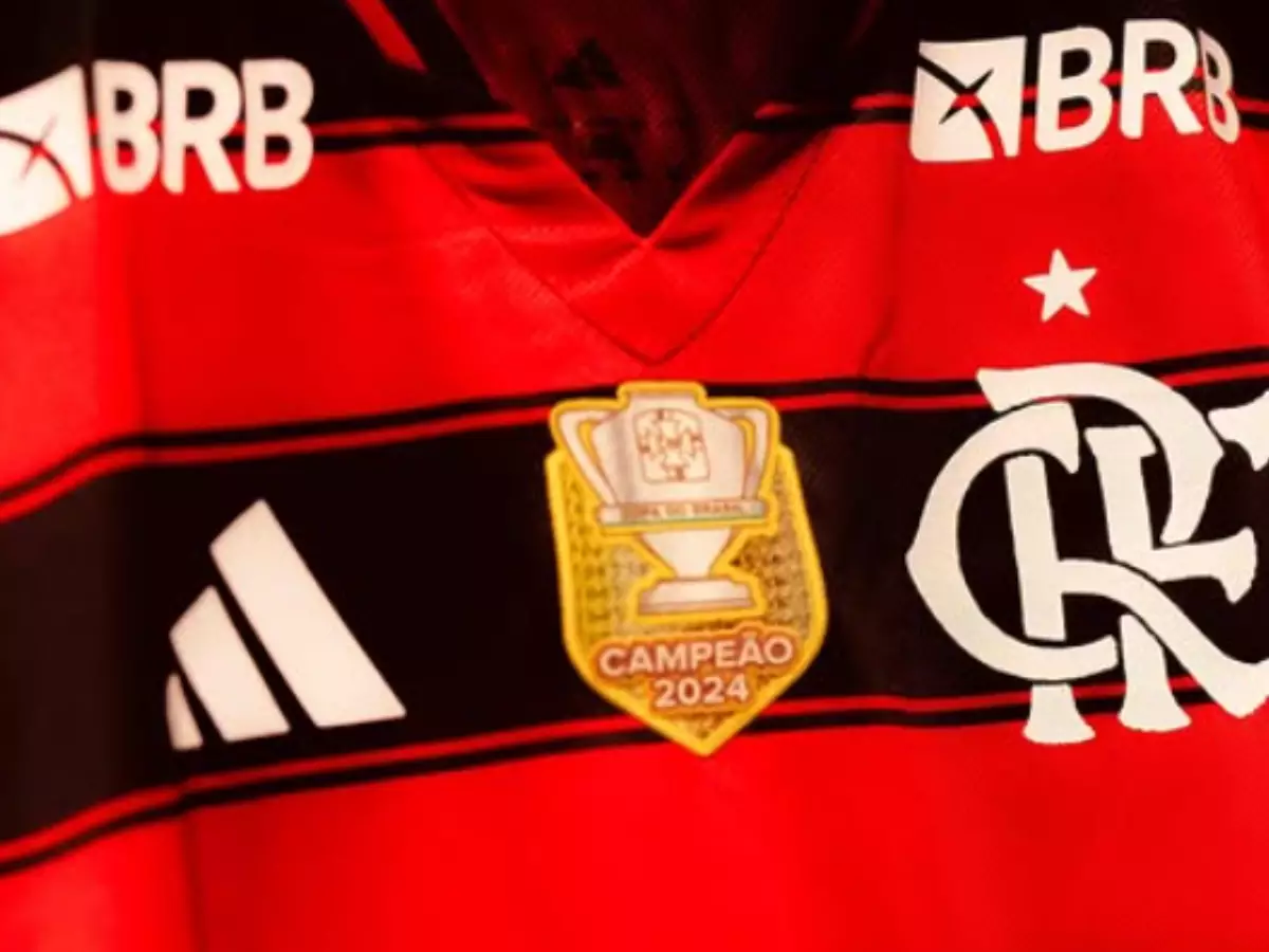 Leonardo Jardim revela se o Flamengo briga pelo título do Brasileirão