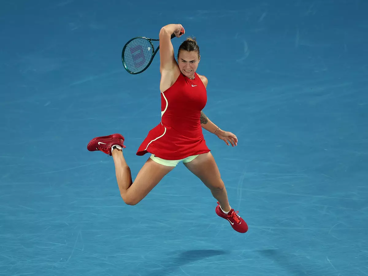 US Open contará com dupla mista europeia de destaque; veja detalhes