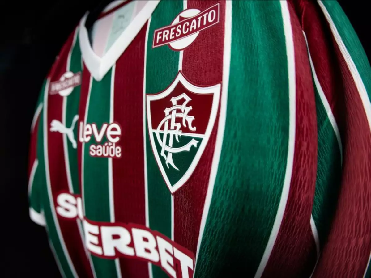 Fluminense supera o Flamengo e levanta mais um título nas categorias de base
