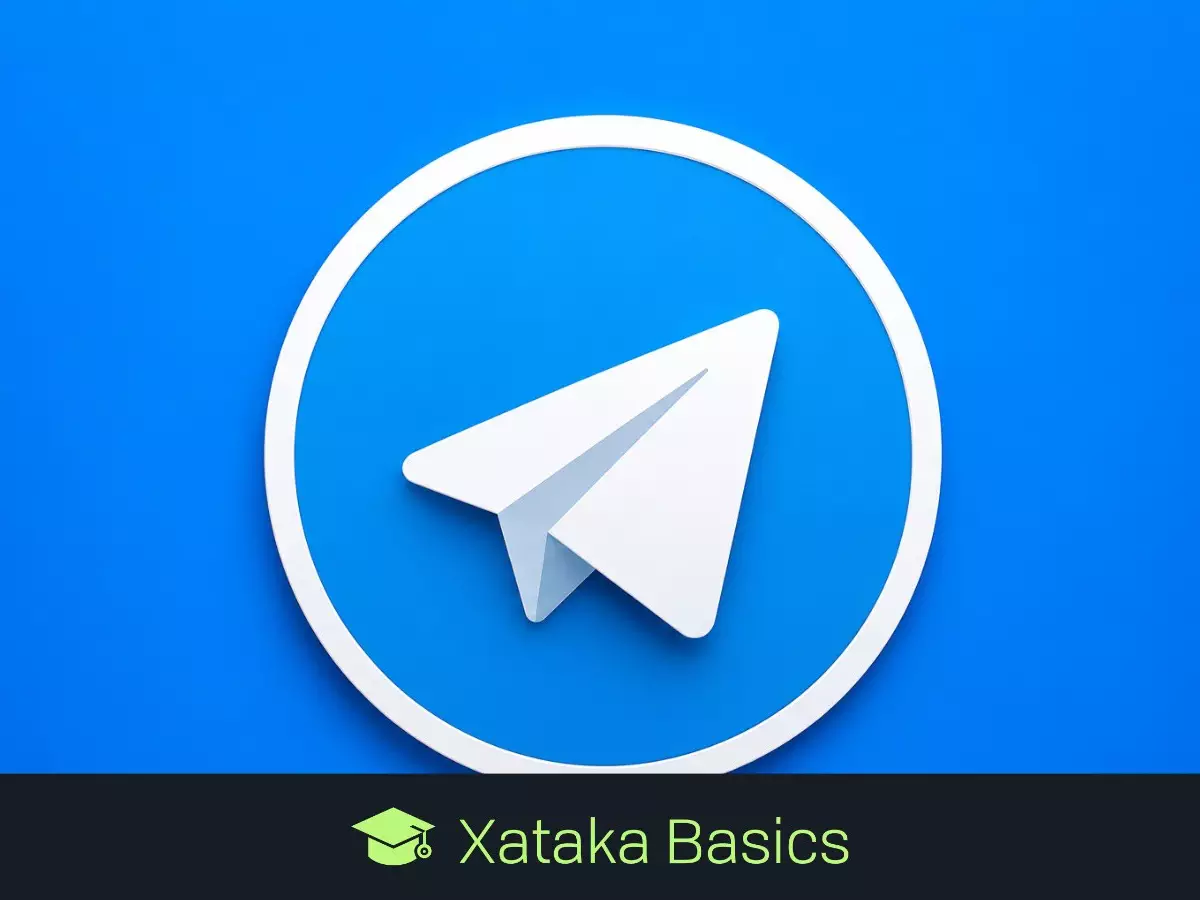 Telegram para PC: Como funciona, o que você pode fazer e como instalar no seu computador