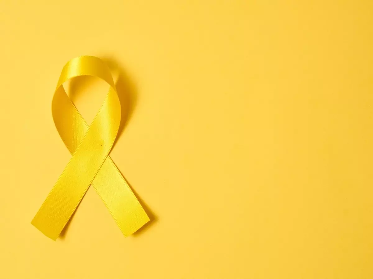 Setembro Amarelo: 10 hábitos para cuidar da sua saúde mental