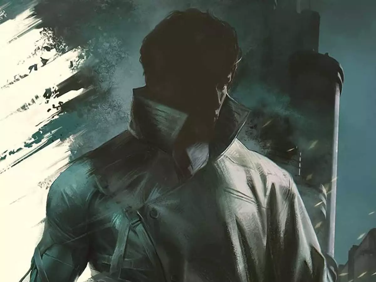 Sony desiste de colaboração com Kojima em Physint; Xbox assume como publisher