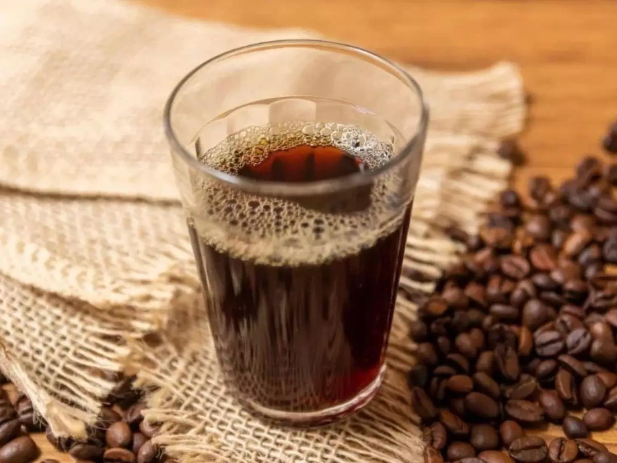 Pessoas que tomam café preto sem açúcar costumam ter essas 9 atitudes em comum
