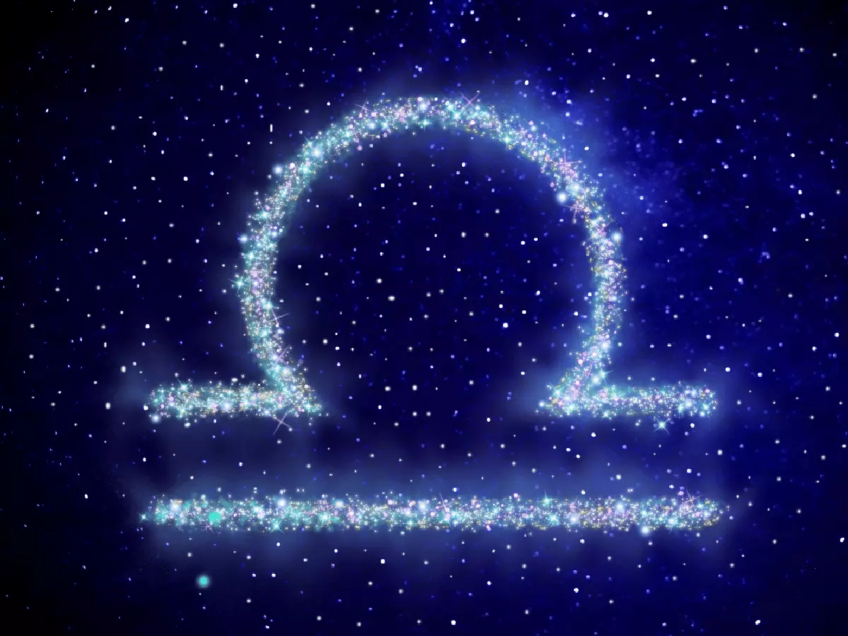 Amor, beleza e diplomacia: entenda a influência de Vênus sobre o signo de Libra