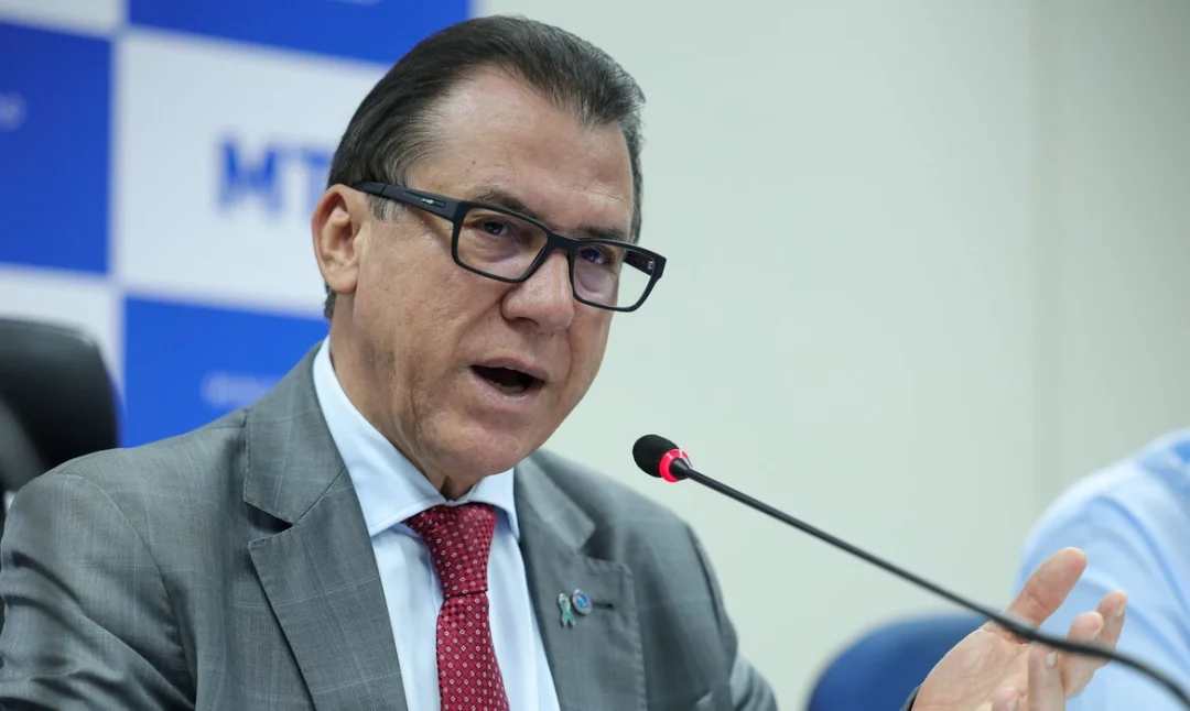 Governo estuda restringir crédito público a empresas por assédio eleitoral