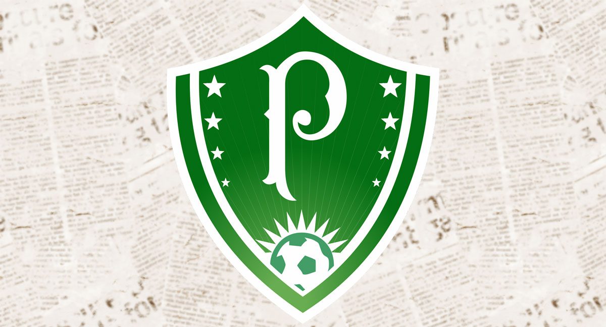 Palmeiras avança em venda de Kaique ao Sporting e prepara mudanças no elenco