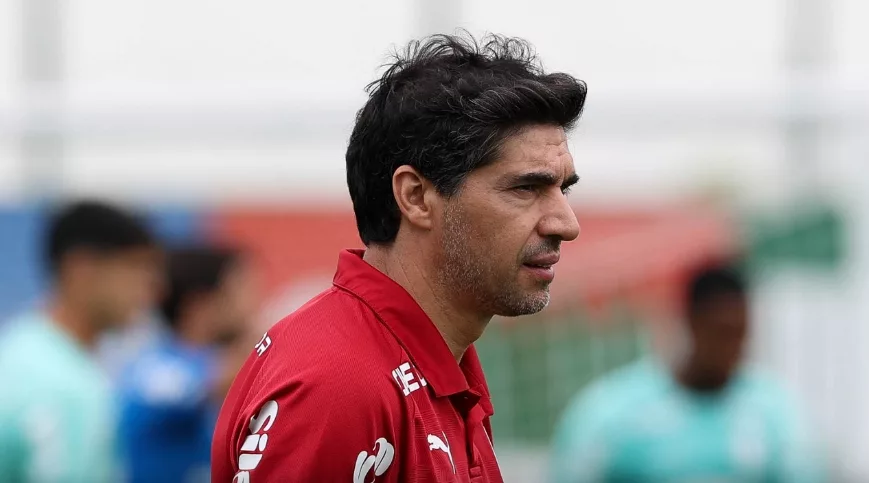 Quartas da Libertadores definidas, lesões de Arias e Piquerez e preparação para o Mirassol: o dia do Palmeiras