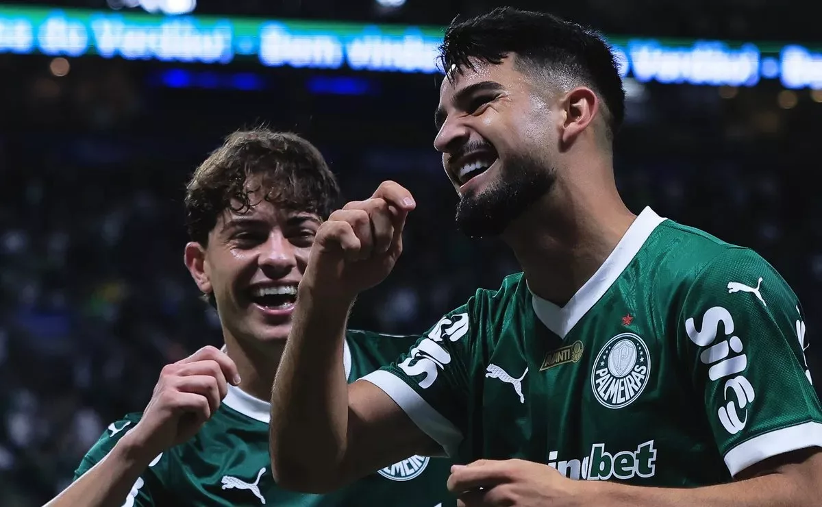 Flaco López e Giay são convocados pela Argentina
