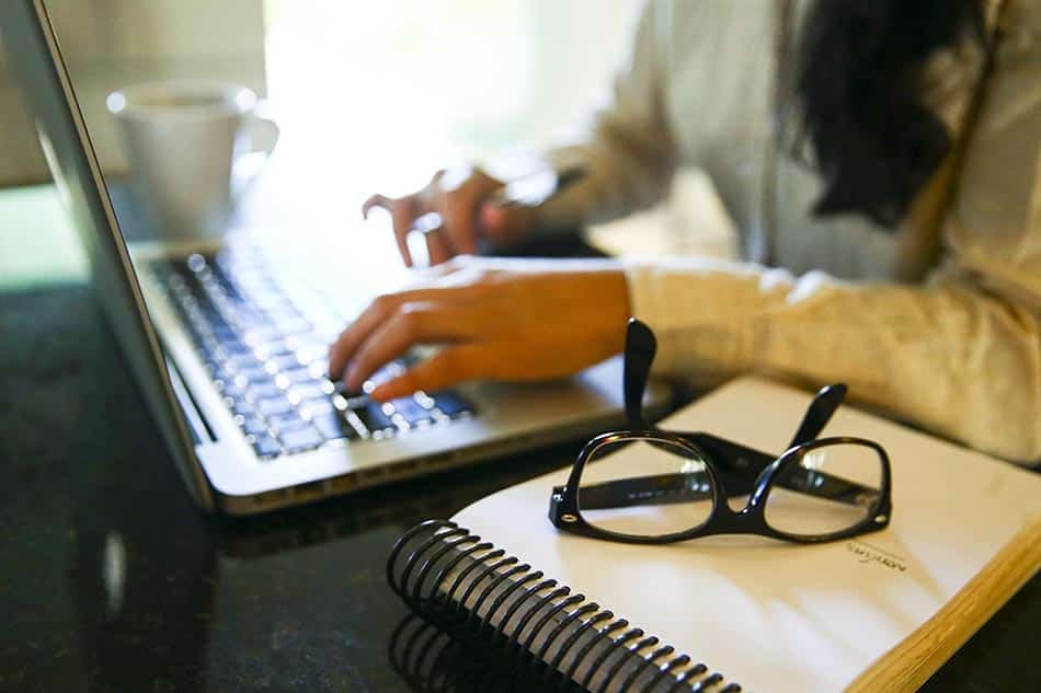 Área de tecnologia: Campina Grande abre 350 vagas para cursos gratuitos