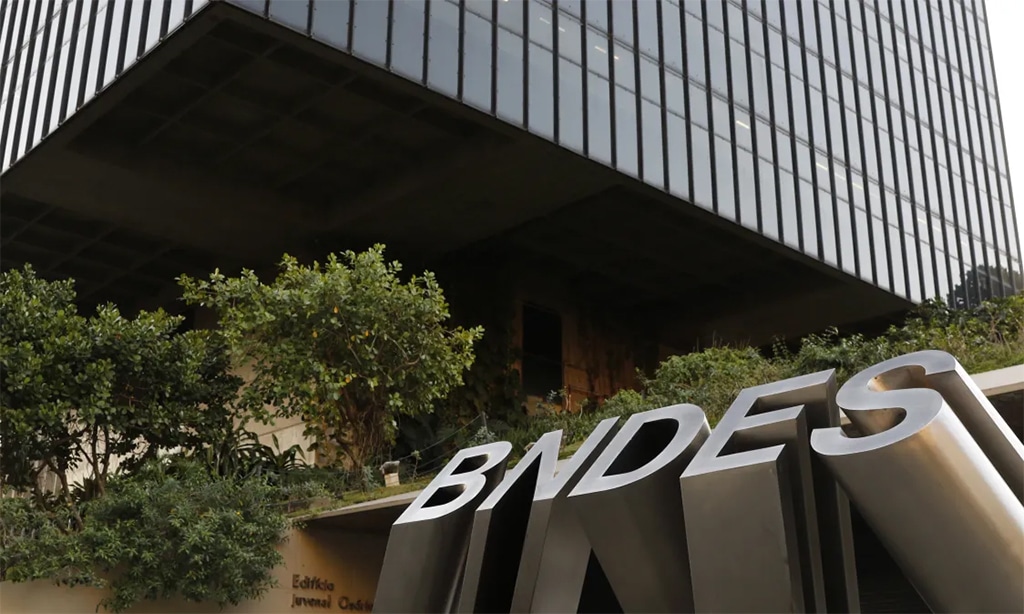 Programa de incentivo à indústria receberá mais R$ 140 bilhões