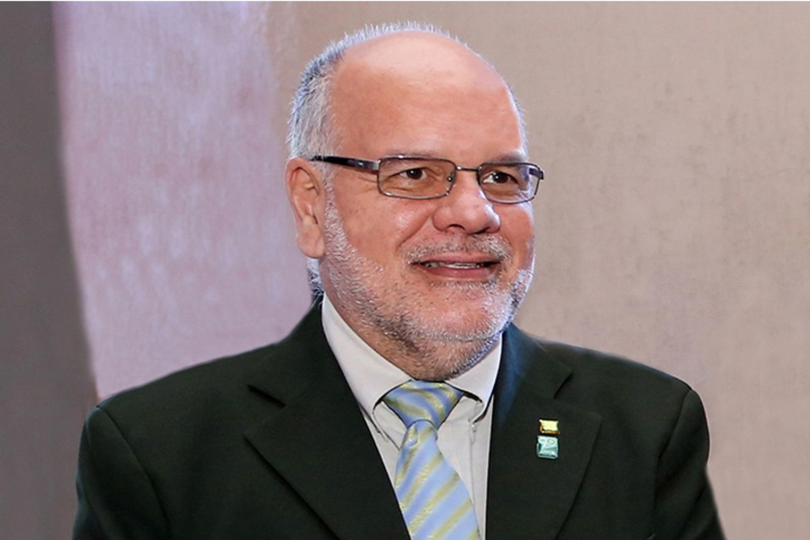 Fetech 2026: Quinze edições de uma história que acompanha a evolução do Ecossistema de Inovação de Campina Grande