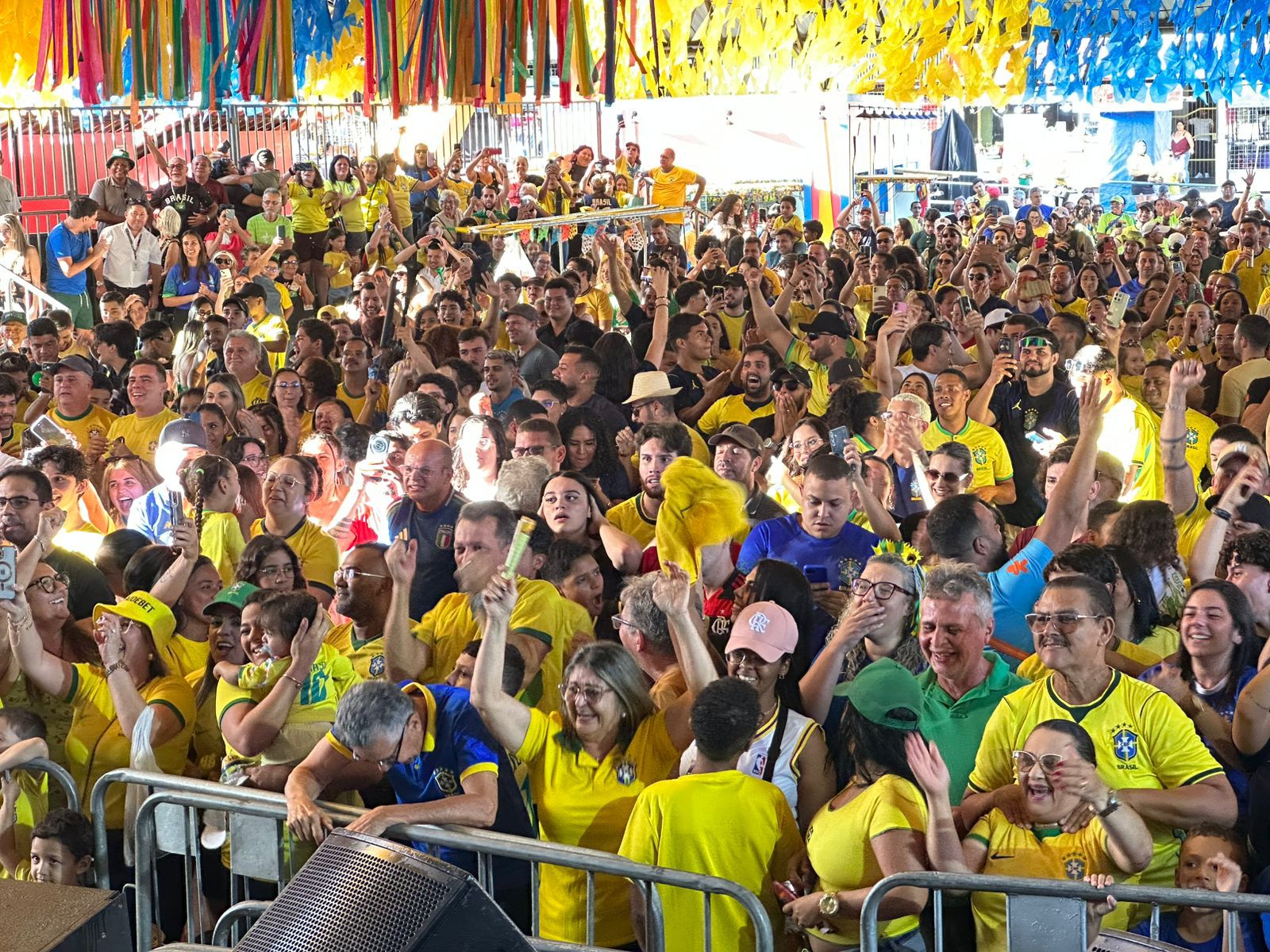 Giro de notícias: resumo do que marcou esta segunda