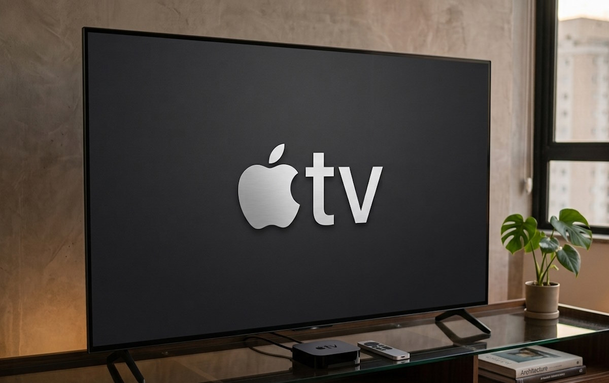 Apple TV fica até 27% mais cara no Brasil