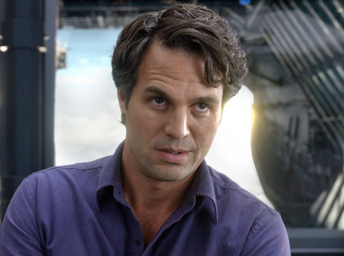 Mark Ruffalo rebate Paramount após acusação de antissemitismo: “Revoltante e desonesta”