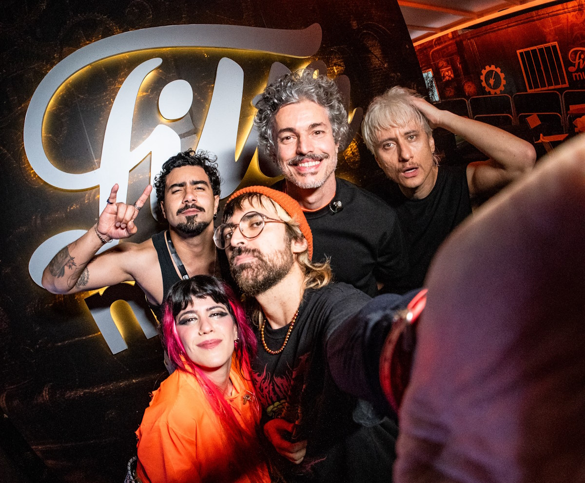 Globoplay corta crítica à direita no Rock in Rio após exibir ataques a Lula em Barretos