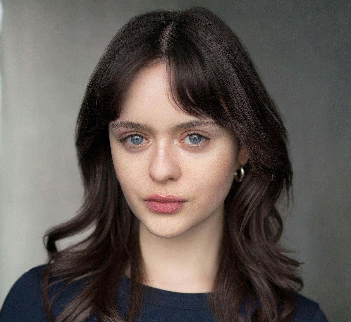 Atriz de The Crown vai estrelar série de Os Homens que Não Amavam as Mulheres