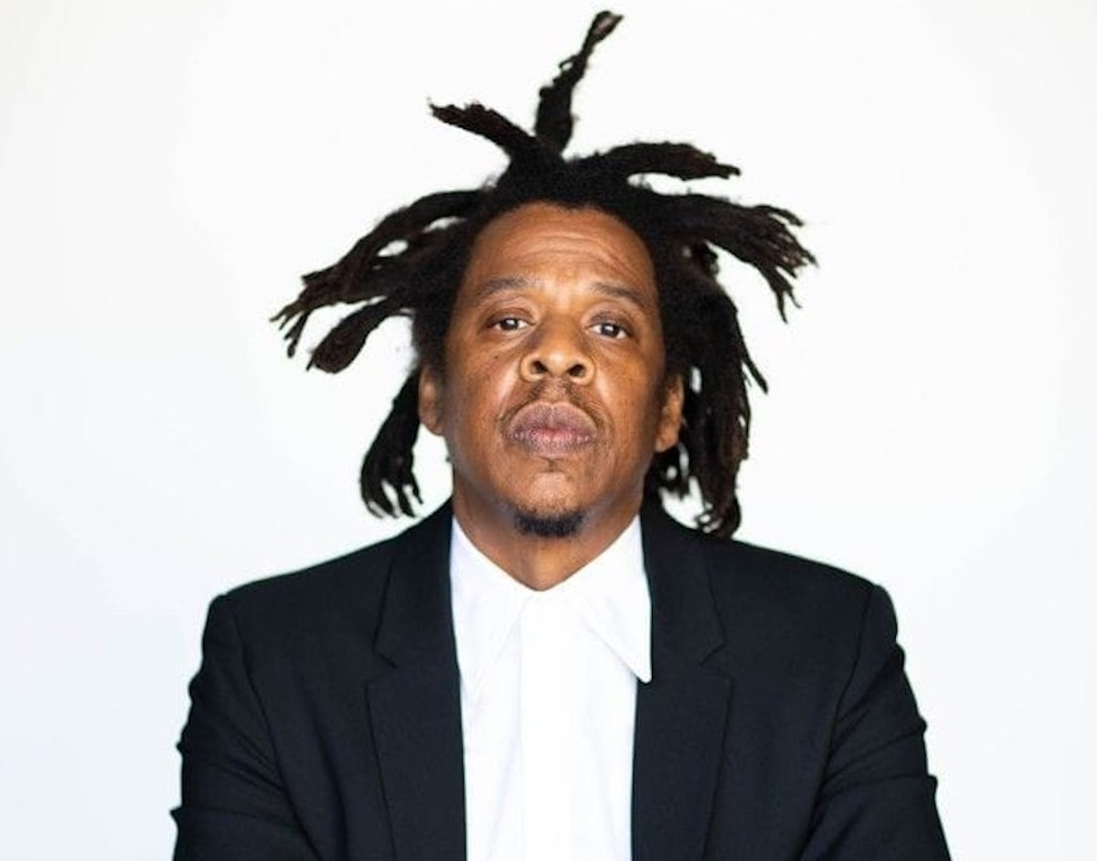 Jay-Z escolhe a si mesmo para show do intervalo do Super Bowl 2027