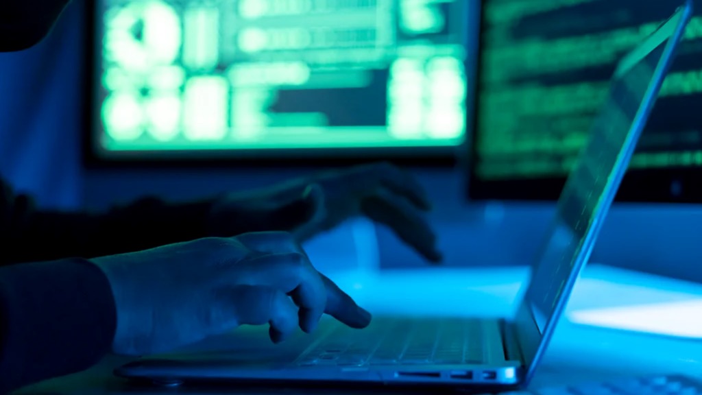 Conflitos geopolíticos impulsionam nova vaga de ciberespionagem