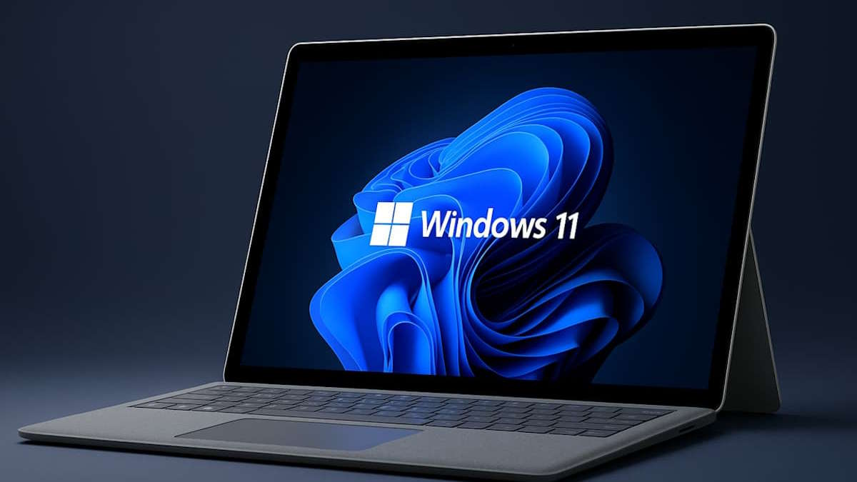 Windows 11 faz cinco anos e a Microsoft parece ter encontrado a fórmula certa