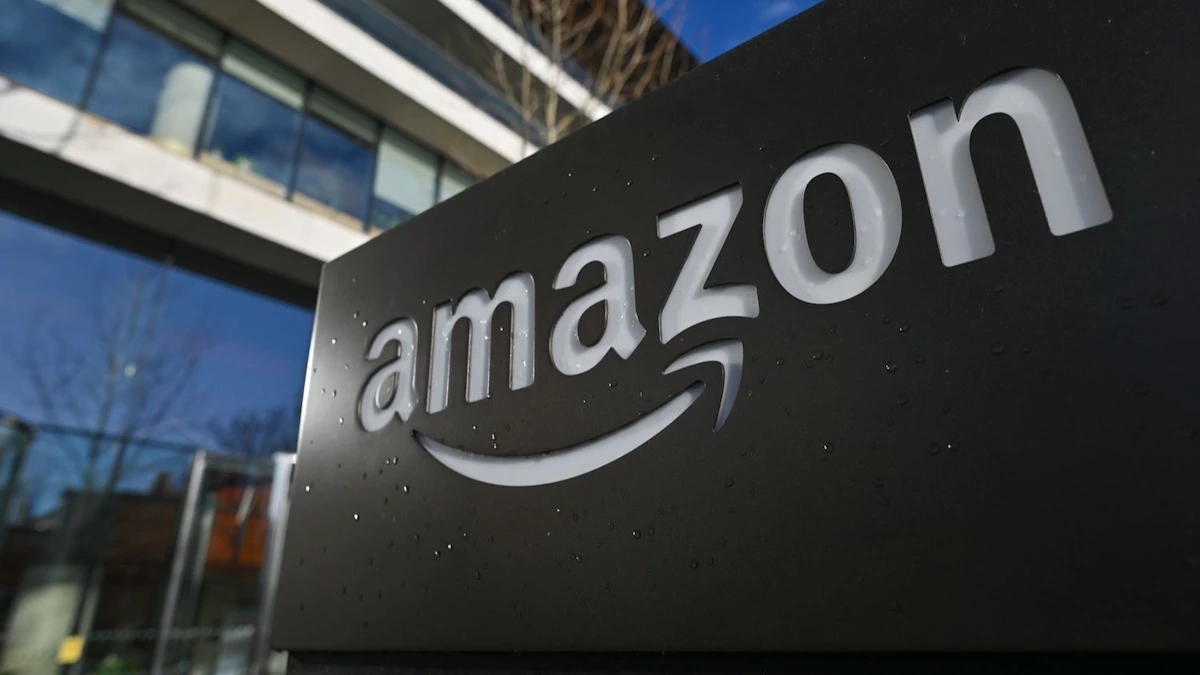 Nova tecnologia de IA da Amazon faz os atores parecerem falar a língua da dobragem