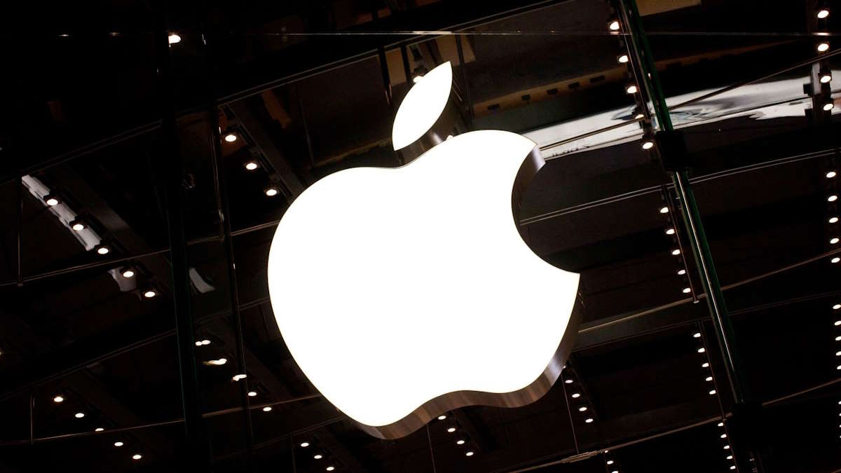 Apple planeia lançar servidores dedicados a Inteligência Artificial com chips M8 Ultra
