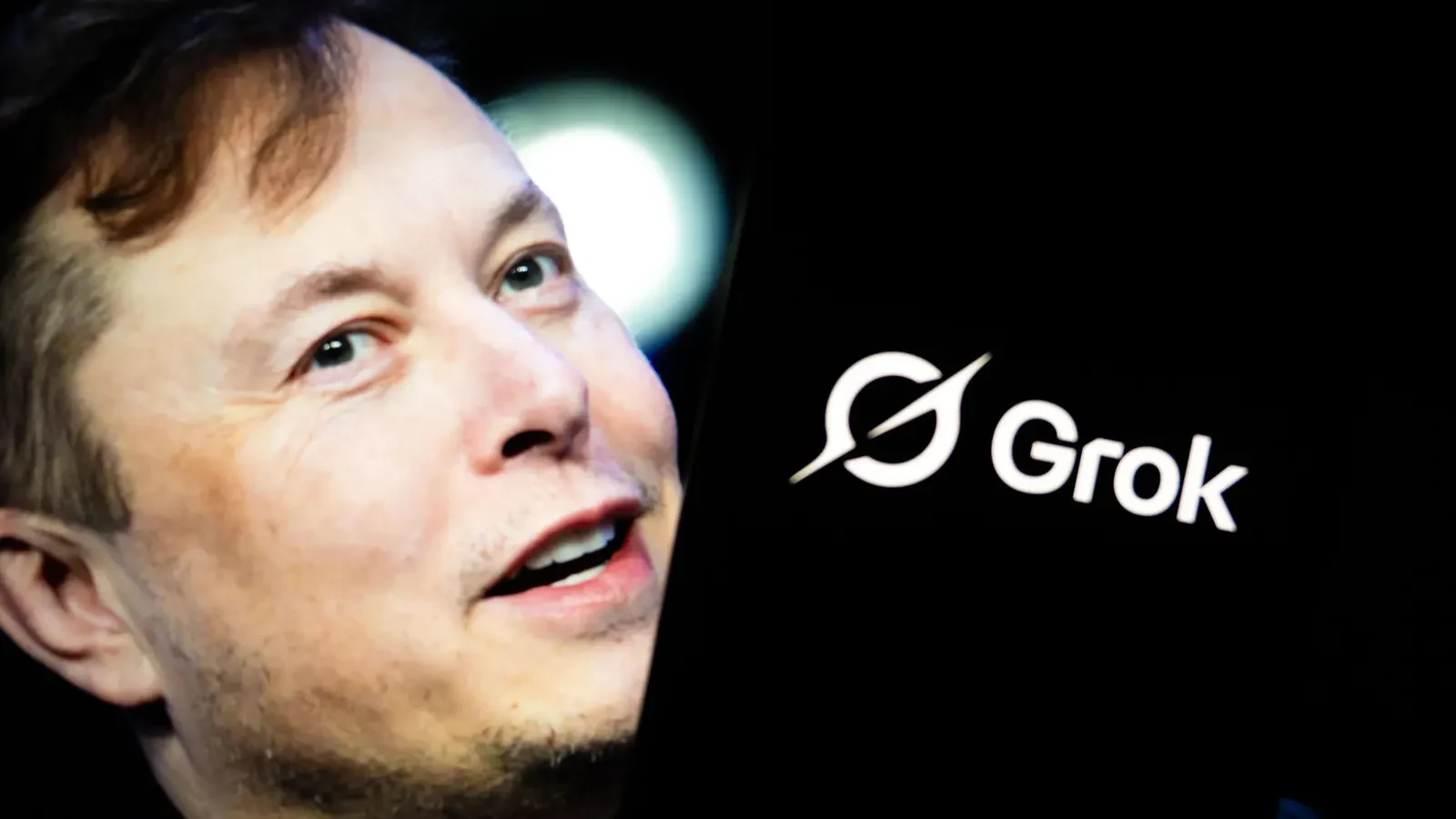 Grok de Elon Musk chega ao Copilot da Microsoft: eis o que muda!