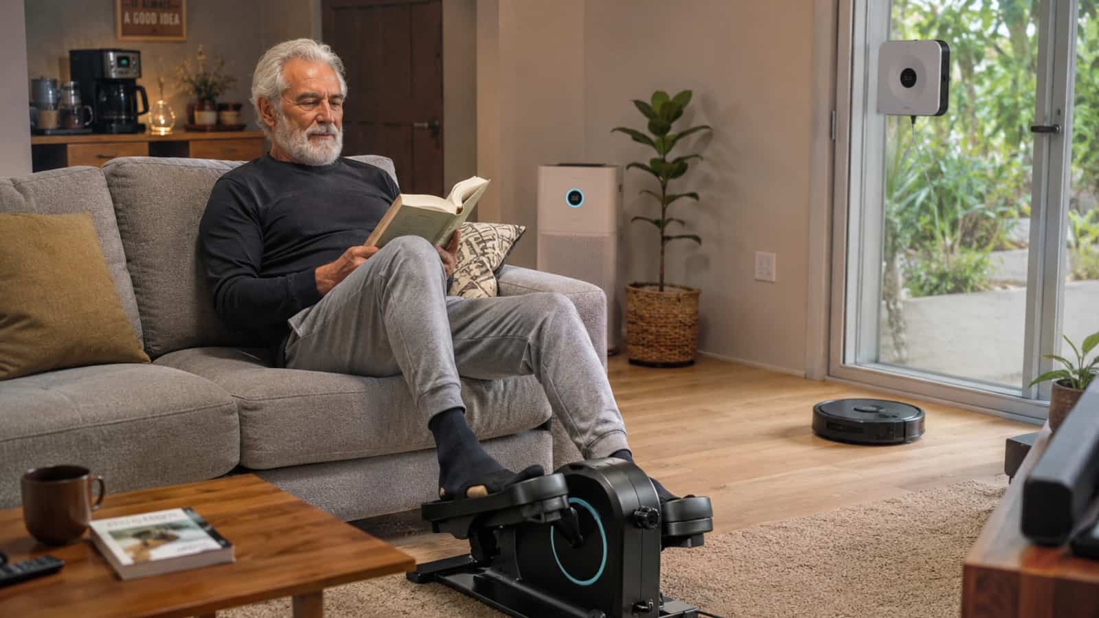 Os Prime Day arrancam esta noite, mas a Amazon já tem ofertas para aproveitar