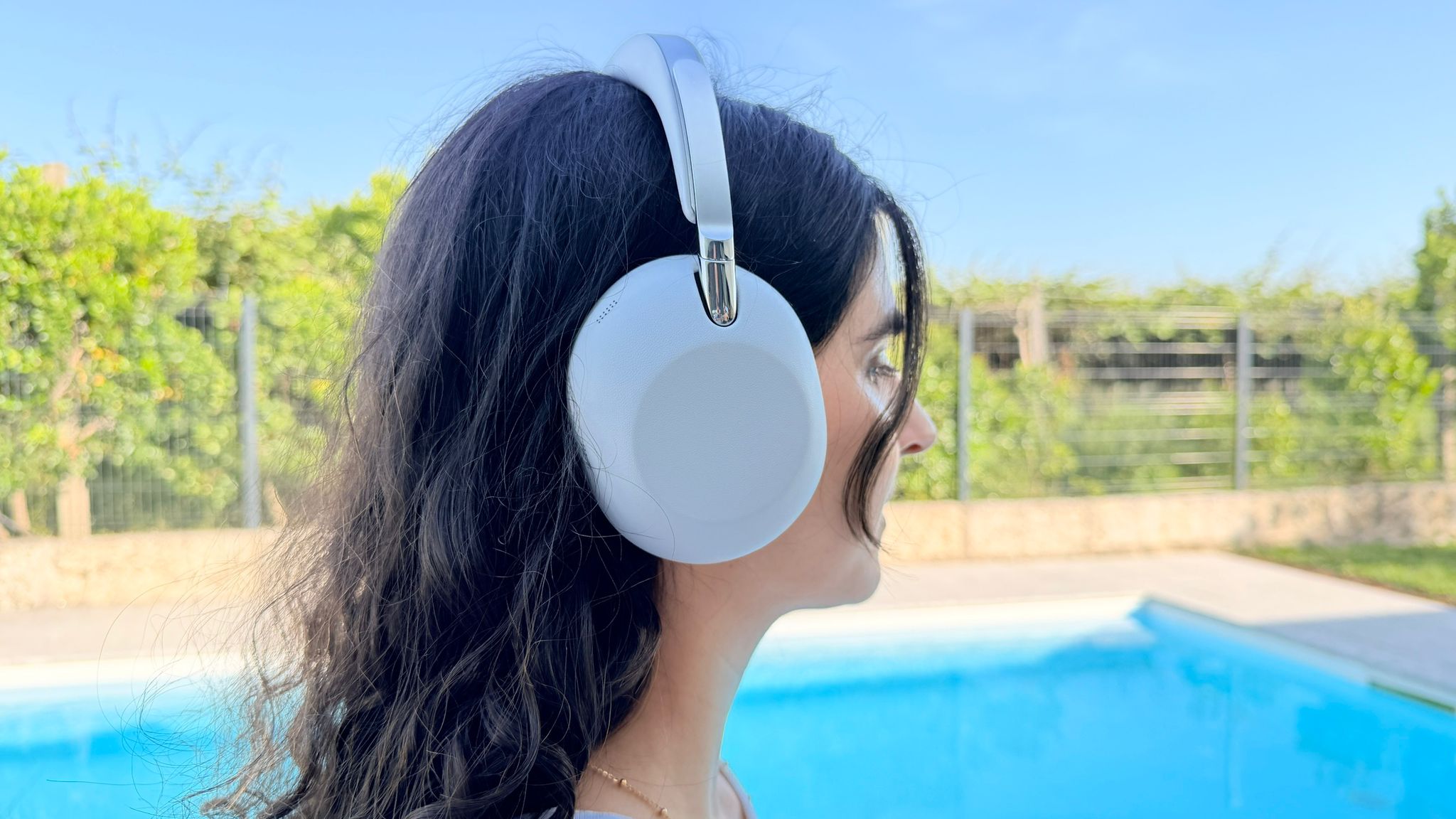 Análise Sony WH-1000XX: fomos descobrir se estes auscultadores premium valem o preço