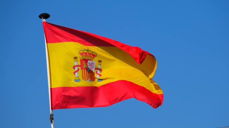 Alerta: primeiro ciberataque autónomo com IA em Espanha