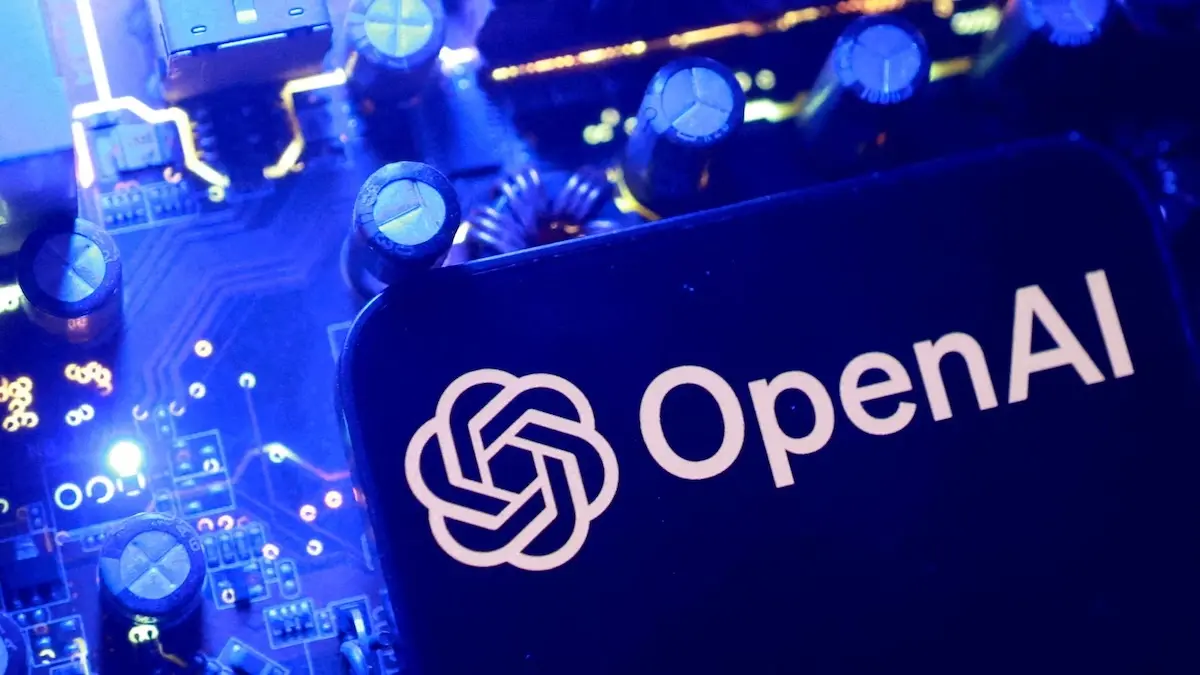 OpenAI adia o lançamento do Astra por ser “demasiado perigoso?