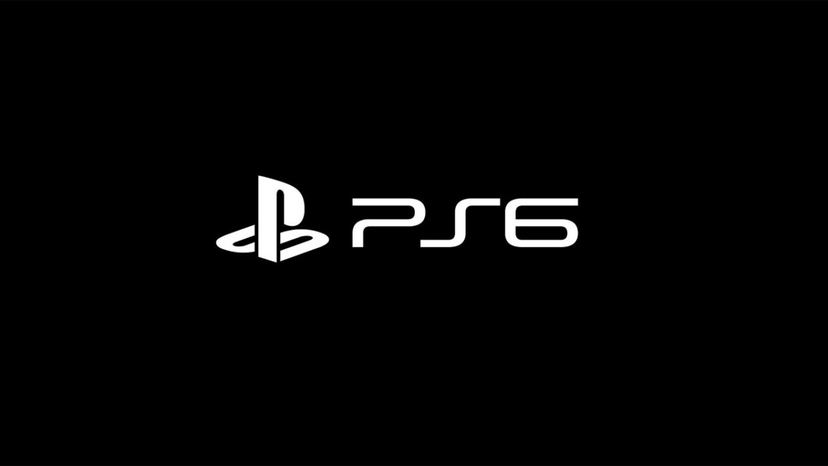 Insider diz que custo de fabricação do PS6 está em torno de mil dólares atualmente