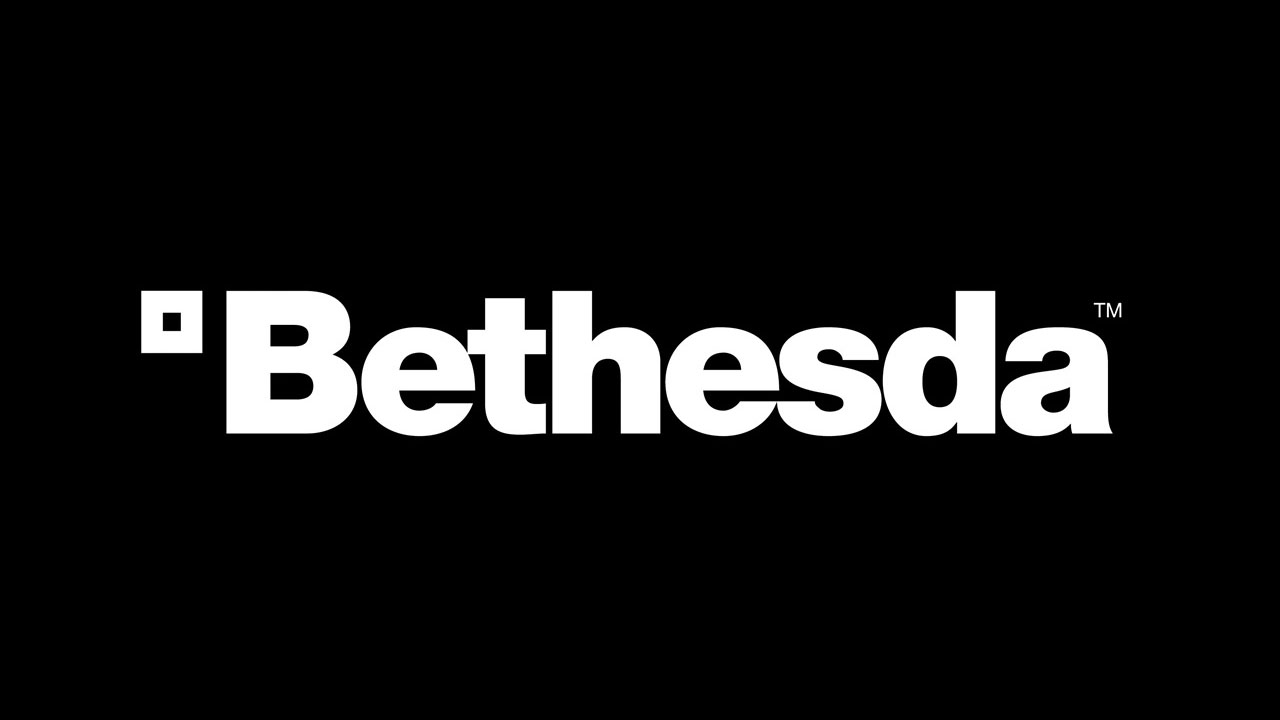 Bethesda esclarece seu futuro com The Elder Scrolls VI, Fallout 5, novo Fallout da Obsidian e mais