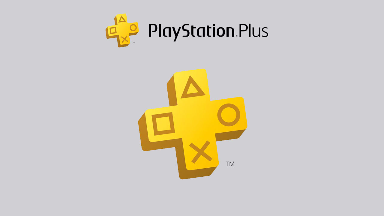 Usuários descobrem desconto no PS Plus ao tentar cancelar; não possui relação com a mídia física