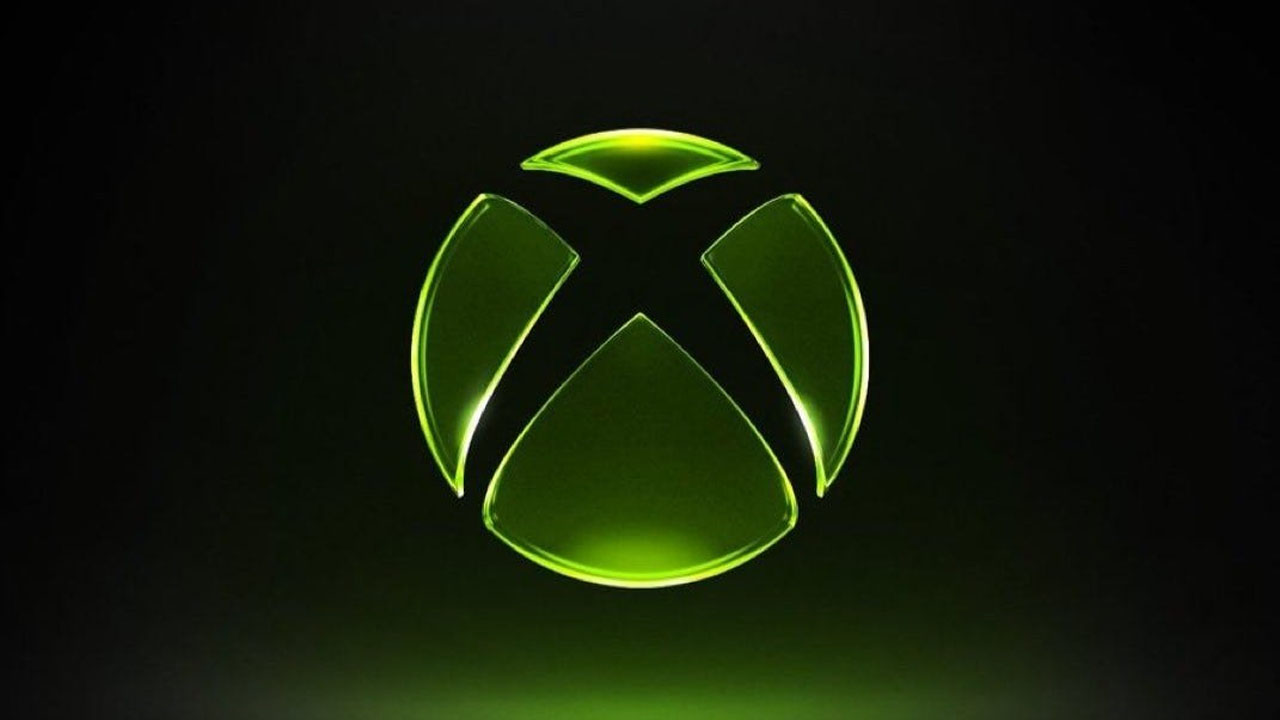 Xbox demite 268 funcionários; mudanças na Rare, Halo, Playground, Ninja Theory e mais