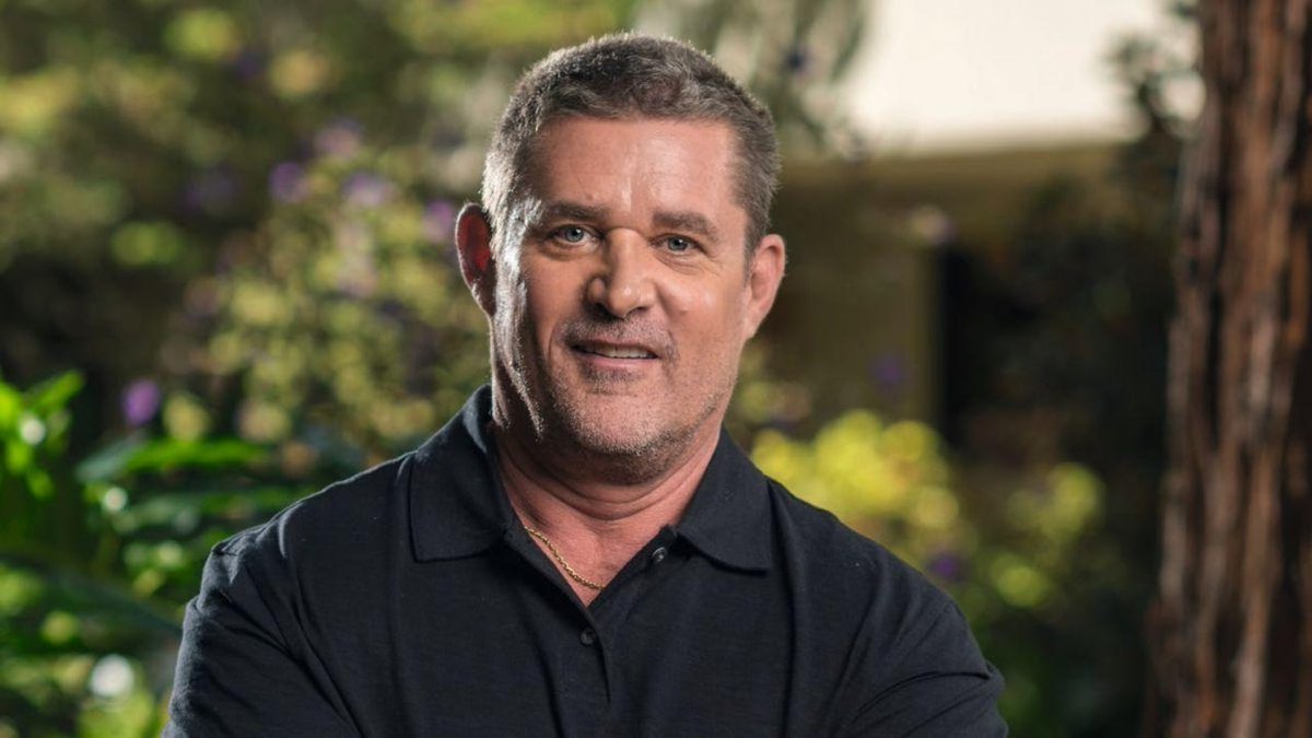 Glen Schofield, de Dead Space e The Callisto Protocol, anuncia aposentadoria dos games