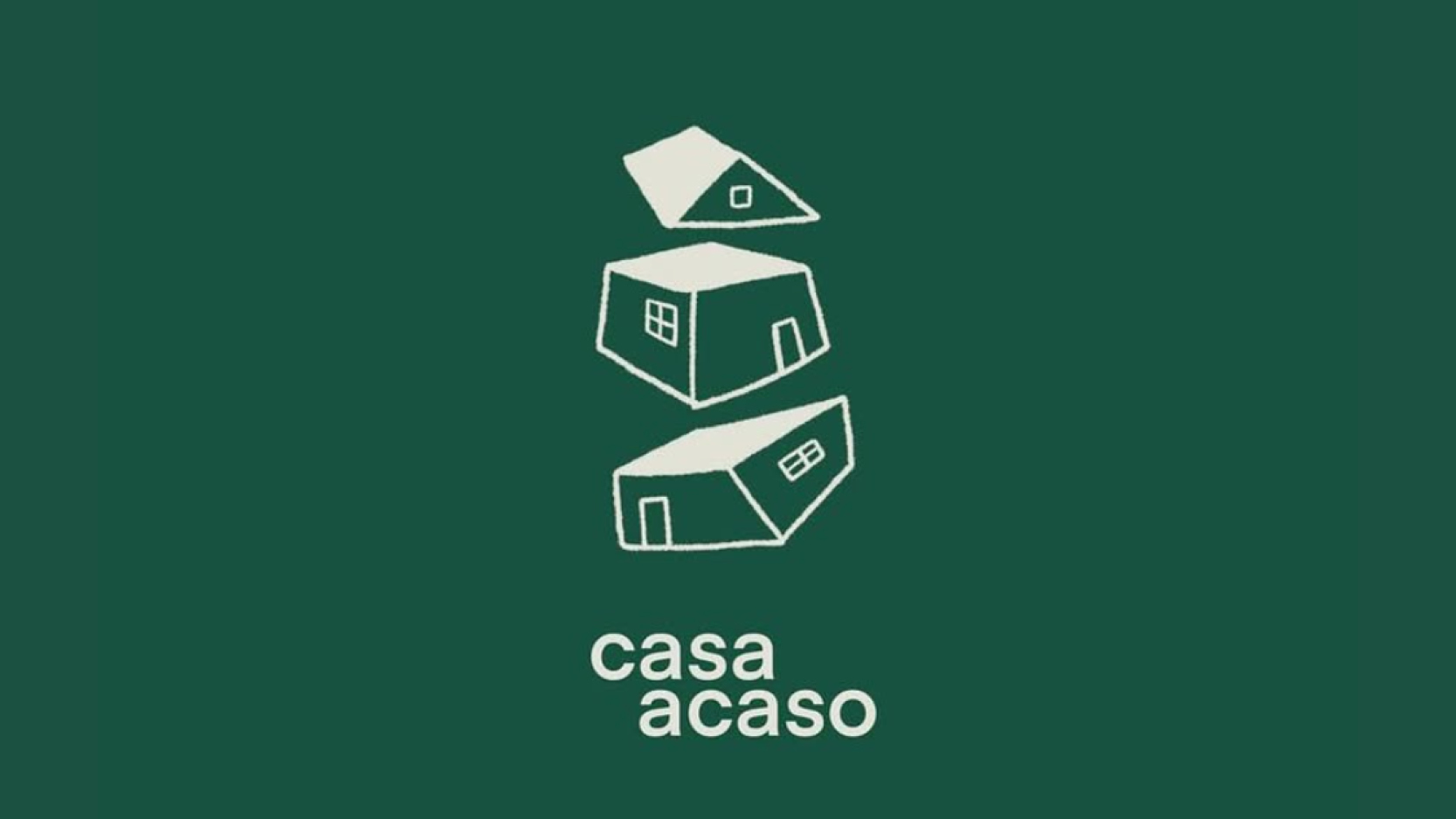 Em sua segunda edição, Casa Acaso recebe lançamento de Heranças de Orides Fontela, na Flip