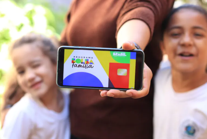 Bolsa Família libera nova parcela nesta quinta (20); veja o calendário