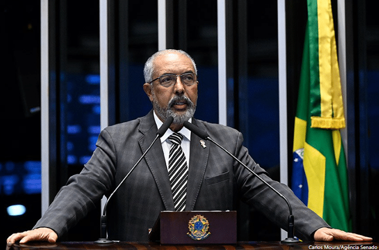 Idade mínima para aposentadoria especial: STF toma decisão histórica e pode mudar a vida de milhões de brasileiros