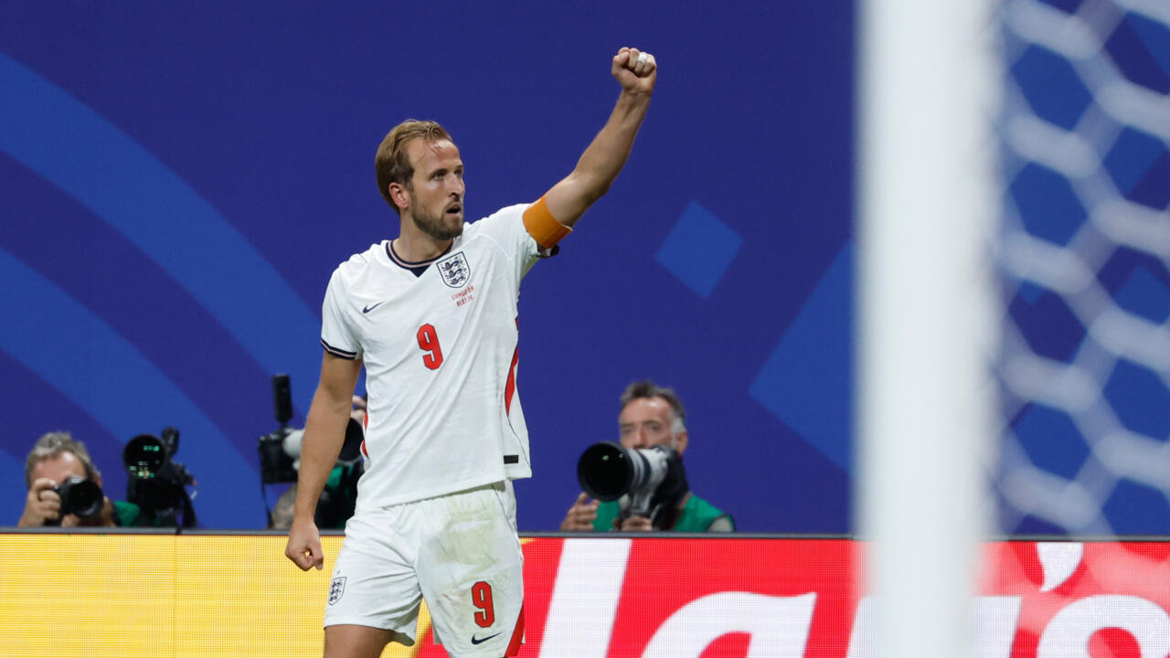Mundial 2026: Inglaterra, Bélgica e Estados Unidos nos oitavos