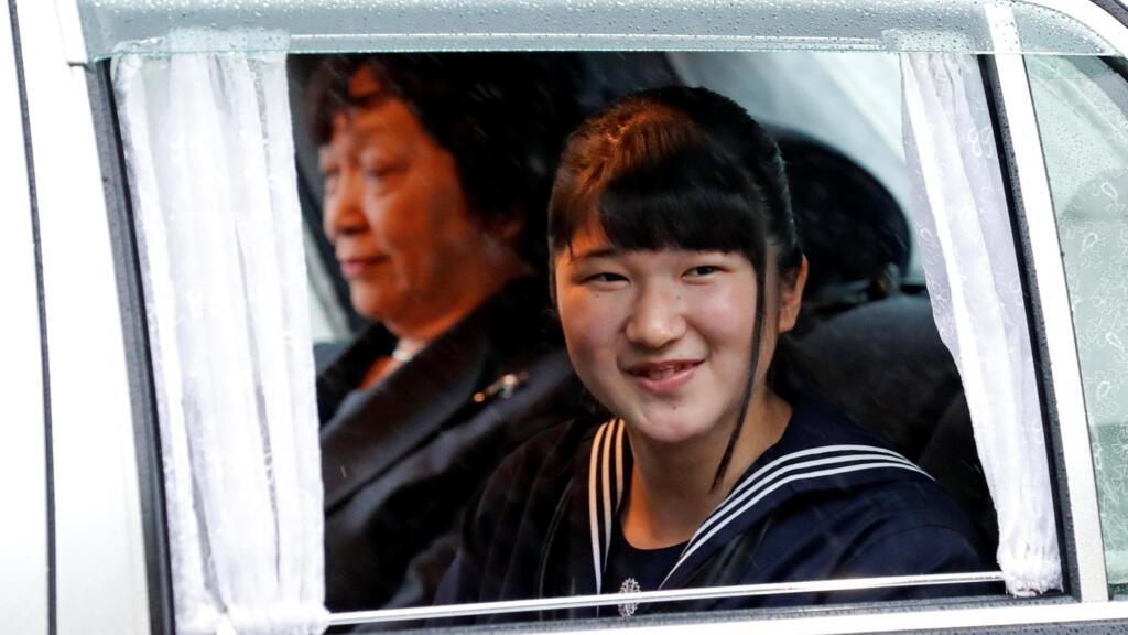 Japão aprova reforma da sucessão imperial, mas mantém veto a mulheres no trono mais antigo do mundo