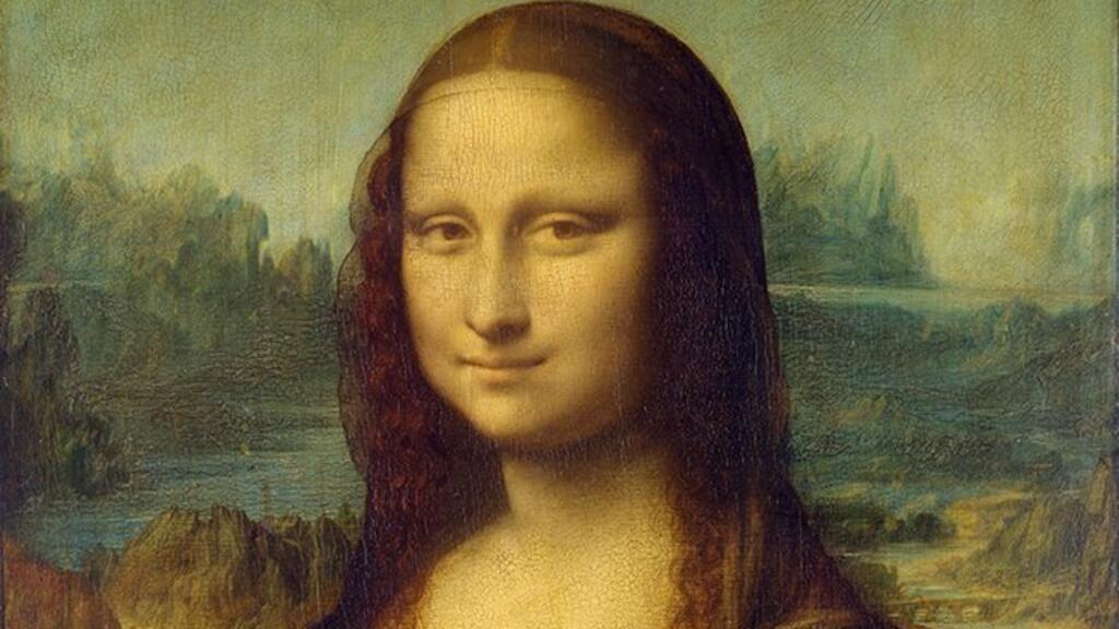 Mona Lisa desaparece de livros escolares e mudanças reacendem debate sobre islamização da Síria