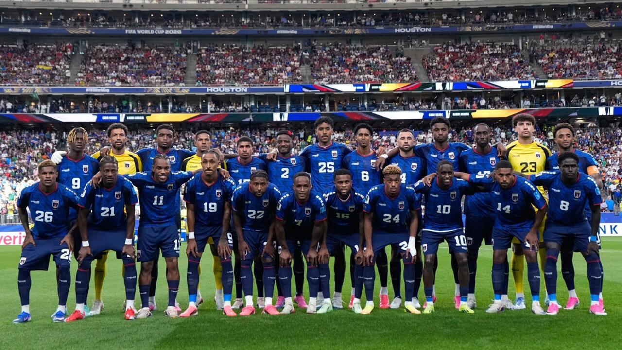 Rai Pinto: «Cabo Verde pode surpreender a Argentina no Mundial