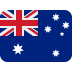 Austrália anuncia dois amistosos contra o Brasil para setembro