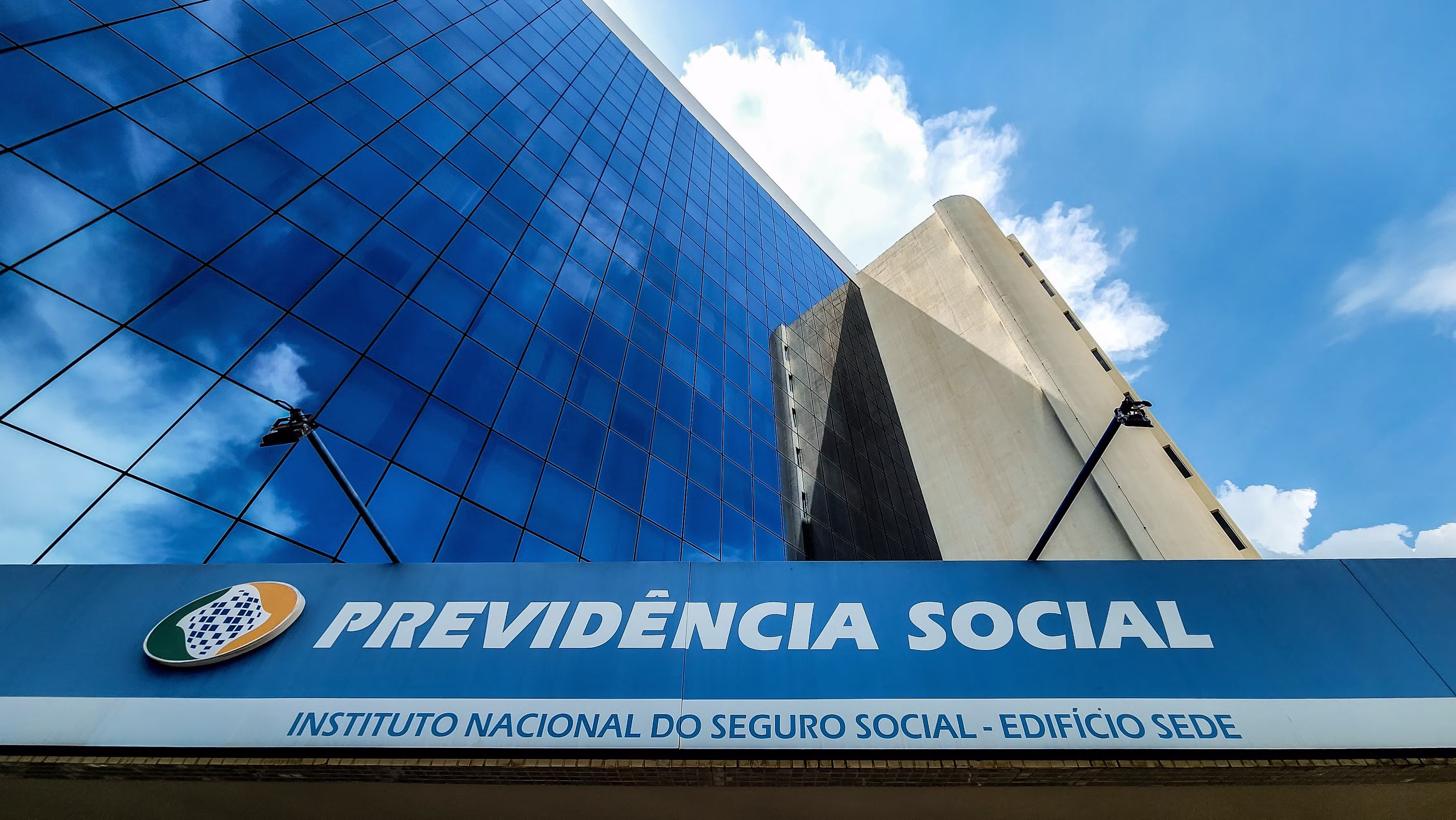 INSS oficializa bloqueio de crédito consignado nos primeiros 90 dias de benefício até para o banco pagador