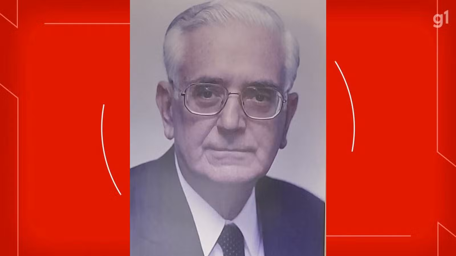 Octavio Gallotti, ex
