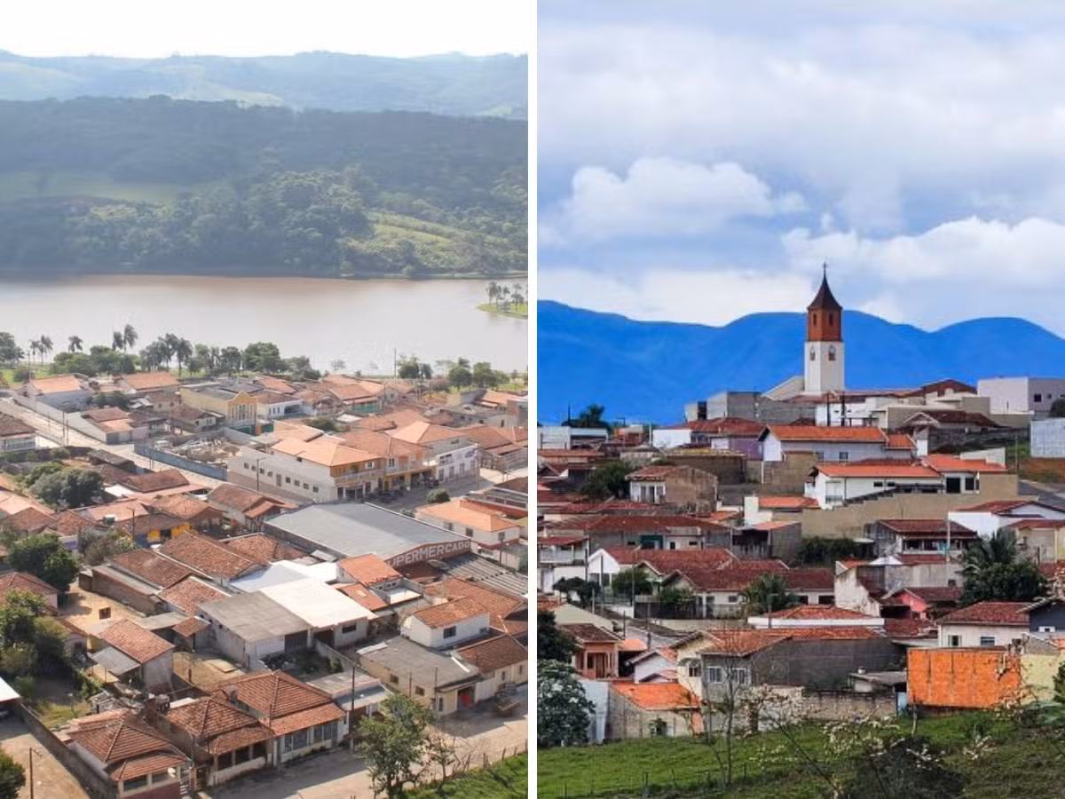 Reforma Tributária: dados 'atípicos' podem afetar parcela do IBS destinada a cidades da região de Campinas