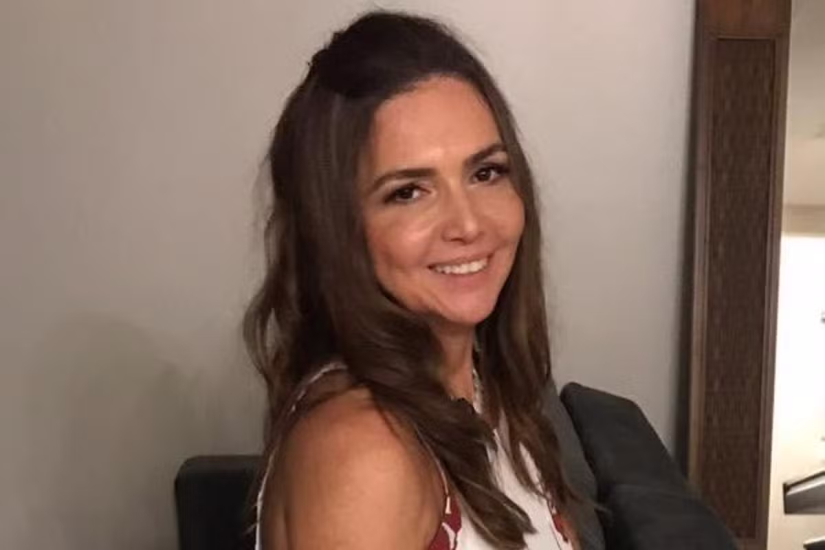 Quem era a promotora de Justiça do Amazonas que morreu após se afogar em destino turístico da Bahia
