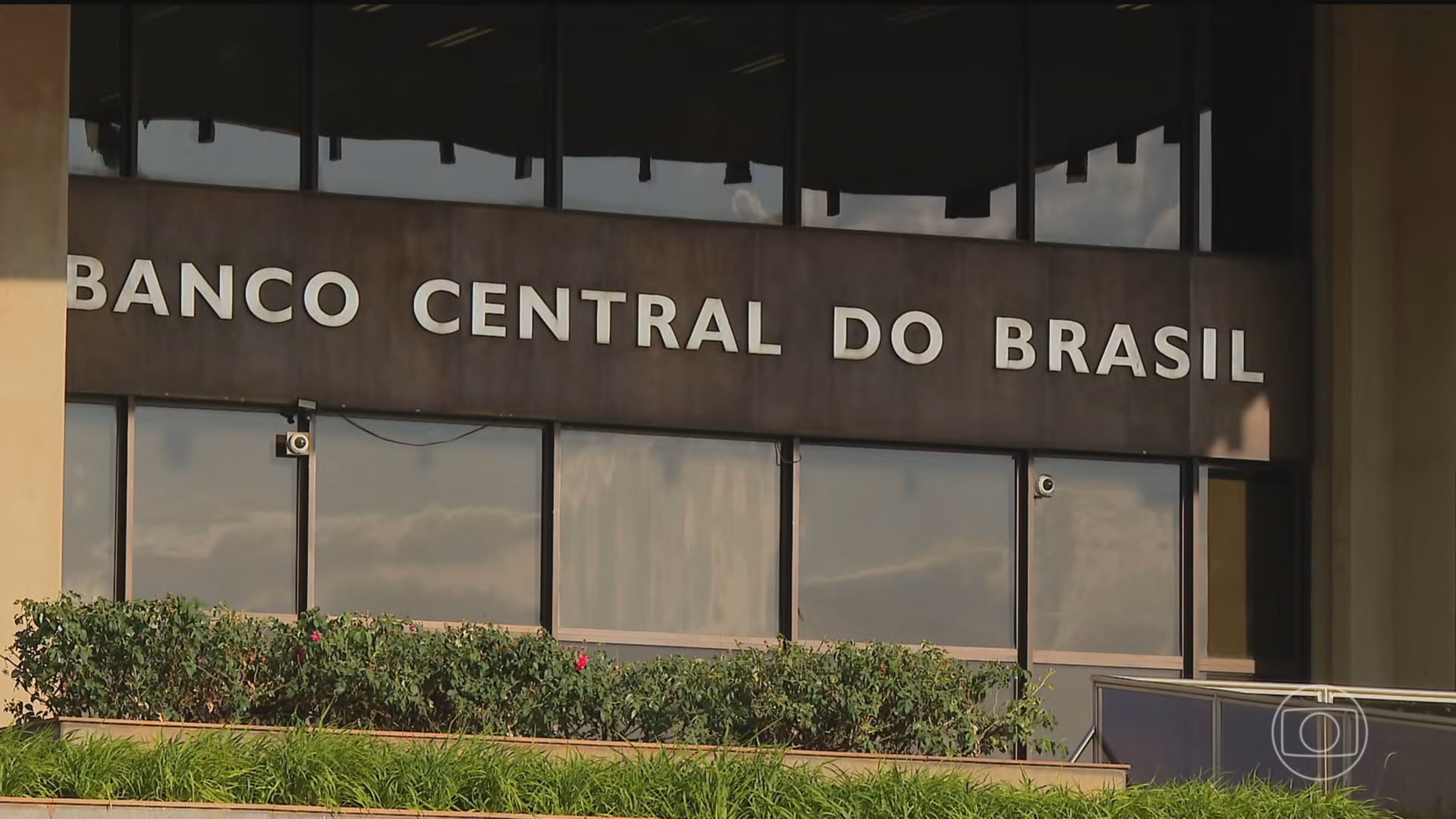 Alta do petróleo ajuda e arrecadação federal soma R$ 264,4 bilhões em junho, novo recorde para o mês